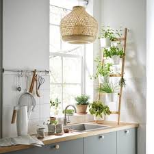 Ikea Katalog 2021 Die Highlights Ikea Kleine Raume Kleine Raume Organisieren Ikea