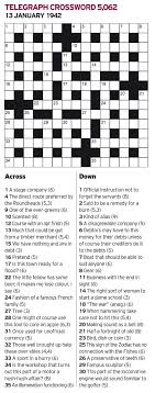 Use the timer if you want to check your solving speed. 150 Newspaper Crossword Puzzles Ideas In 2021 Crossword Puzzles Crossword Crossword Puzzle