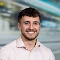 100+ "Borthwick" profiles