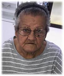 Notificamos el fallecimiento de : Divina Paz Rodríguez Santiago “Divi” Con  residencia en la Comunidad Cristina. Su cuerpo será expuesto en Capilla el  viernes 7 de Septiembre desde las 1:00 de la