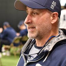 Tamaqua and Tri-Valley lead Schuylkill League baseball into new spring