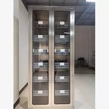 Wall mounted medicine cabinet by yaheetech. Bristol Maid Medicine Cabinets Raytarget Technologies Company Limited
