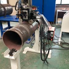 Check spelling or type a new query. Tugas Berat Dan Frekuensi Tinggi A S Pipa Orbital Welding Machine Untuk Circular Pipe Dari Pengeluar China Wincoo Engineering