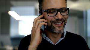 How to Franchise Your Business