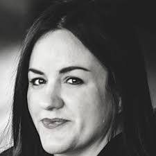 Nicole Beckwith's Instagram, Twitter & Facebook