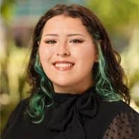 Vicki Rees's Instagram, Twitter & Facebook