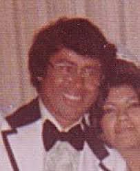 Weld County Tributes for June 14