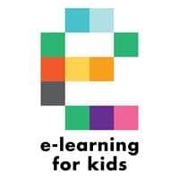 Recomendada especialmente para niños en edad preescolar. Videos Interactivos Geniales Para Ayudarte A Aprender Ingles En Linea Fluentu Ingles