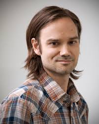 Thaddeus Wolfe's Instagram, Twitter & Facebook