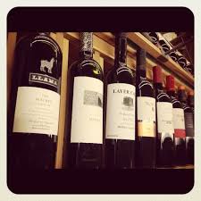 Wine Wine Wine Wine Winewinewine Yummy Wino Love Delicious Redwine Photography Taylorannwycoff Wine Sparkling Wine Wine Display