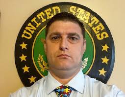 Fall River School Committee candidates present platforms