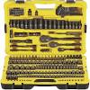 Comparez toutes les offres de boite outil stanley fat max avec cherchons.com pour acheter au meilleur prix en comparant des milliers de marchands et promotions validés par nos soins. Https Encrypted Tbn0 Gstatic Com Images Q Tbn And9gcrpp Uiz5jnnpgpfpnhv4hvry3odrxex6j8bmqppfi Usqp Cau