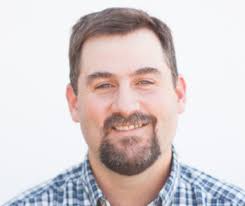 WLC President, Shane Porter, Receives Radiation Safety Officer  Certification