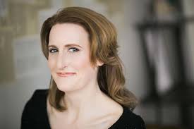 Sunday, December 12, 2021 Monday, December 13, 2021