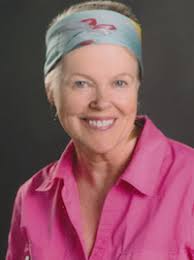 Ten Idaho State University alumni honored with 2016 Professional  Achievement Awards