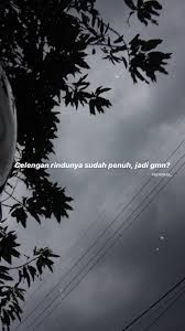 Pin Oleh Sitirivani Di Quotes Di 2020 Fotografi Alam Cinta Jarak Jauh Langit