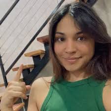 Gilda Andrea Hernández (@Gildan.Hernandez.24) • Facebook