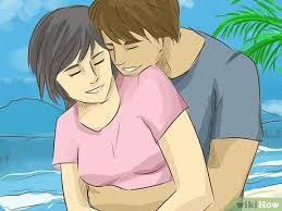 A cancer woman is maternal and extremely protective of those she loves deeply. How To Attract A Cancer Man With Pictures Wikihow