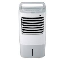 Pelbagai jenama produk air cooler terbaik dan murah di malaysia untuk sejukkan dalaman rumah anda! Midea 10l Air Cooler Mid Mac120ar Senheng