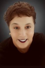 Avila Romero's Instagram, Twitter & Facebook