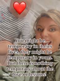 57 top Foster Care ideas in 2025