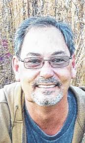 James Simpson Obituary and Online Memorial (2021)