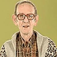 Perhaps they can play bass, but they are NOT bassists!