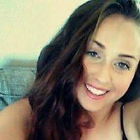 Helena Mo (helenaskeimo)