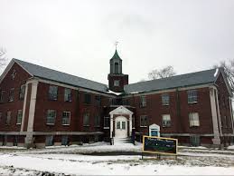 Ghost hunts usa at rolling hills asylum. Rolling Hills Asylum East Bethany Ny Exploring Upstate
