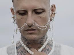 Fundraiser for Malakai Hom by Karis Wilde : Help Malakai recover after a 13  day coma