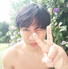 Outfits en short. #modaparahombres