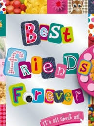 Explore best friend backgrounds on wallpapersafari | find more items about cute best friend wallpapers, best friends forever wallpapers, wallpaper friends. Download Wallpaper Of Best Friend Forever Gallery