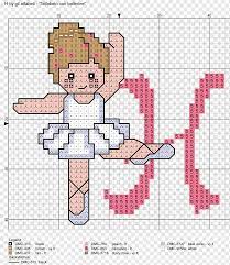 Cartoon images of cross stitch patterns of the little red hen. Embroidery Cross Stitch Punto Cruz Cross Stitch Cross Stitch Patterns Pontos Text Ballet Dancer Sewing Png Pngwing