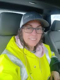 Janie Aranda's Instagram, Twitter & Facebook