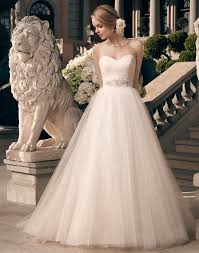 Casablanca Wedding Dresses Style 2177 Ball Gowns Wedding Wedding Dresses Casa Blanca Wedding Dress