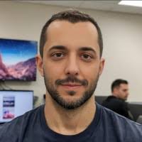 200+ "Spagnuolo" profiles