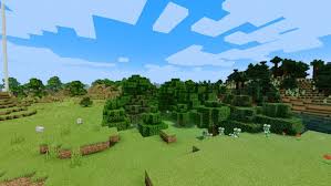 Apr 05, 2020 · htre shader is one of the best shaders for slow devices, such as a kindle fire hd8 7th gen, which can barely run any nice shaders. White Shader V2 1 Minecraft Pe Texture Packs