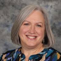 Cheryl Speakman's Instagram, Twitter & Facebook