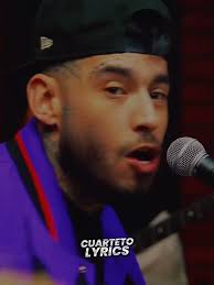 Ulises Bueno Angelito