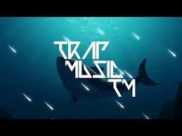 Baby shark dance song original version action camp song kids songs by the learning station.mp3. Baby Shark Trap Remix Youtube Baby Shark Dance Baby Shark Music Baby Shark Song