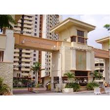 Kota damansara is a township located in petaling jaya, petaling district, selangor, malaysia. Palm Spring Damansara No 1 Jalan Pju 3 29 Kota Damansara 47810 Petaling Jaya Selangor