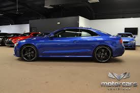 Image result for Sepangblau 2015 S1