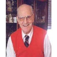 Charles Gary Obituary February 2, 2007