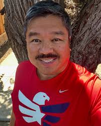 🍾 GTG is excited to welcome Hana Pryden, Sonoma County Mortgage Broker in  our Guerneville Road office! Hana has deep connections in the community  here and we are looking forward to working