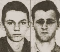 Chicago restaurateur became top informer