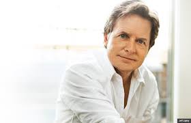 We did not find results for: Michael J Fox Interview On Family Career And Parkinson S