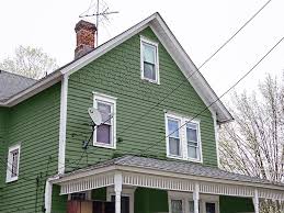 Check spelling or type a new query. Mistakes Using Fancy Cut Decorative Shingles Oldhouseguy Blog