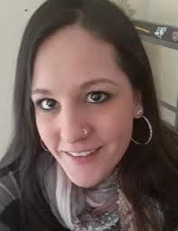 Jessica Brundige Obituary (2020)