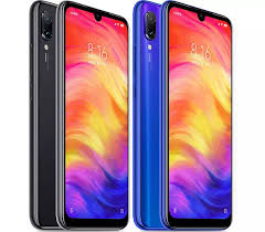 You can find more mobile brands like huawei, nokia, qmobile, oppo etc. Xiaomi Redmi Note 7 Price In Iran Mobilewithprices