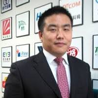 100+ perfiles de «Kenneth Fu»